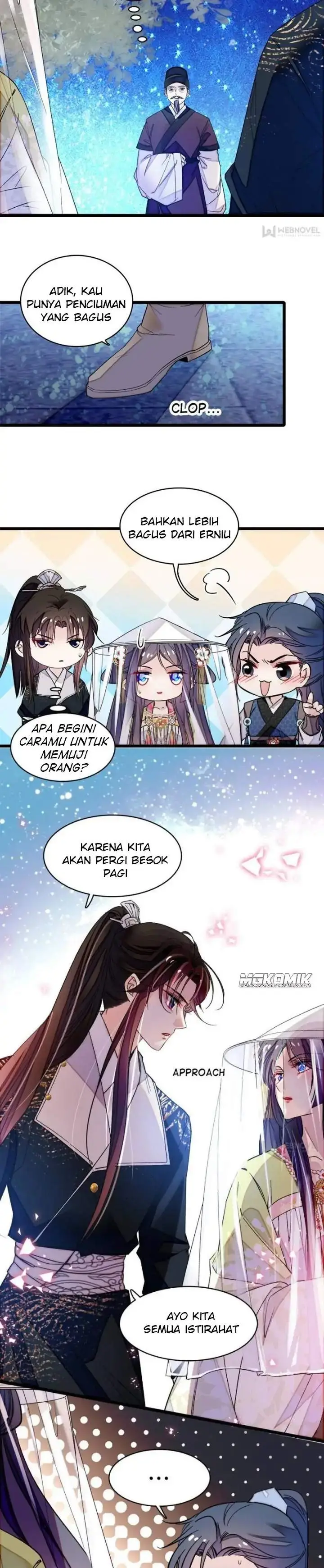 image-komik-sijin-chapter-67-9/15