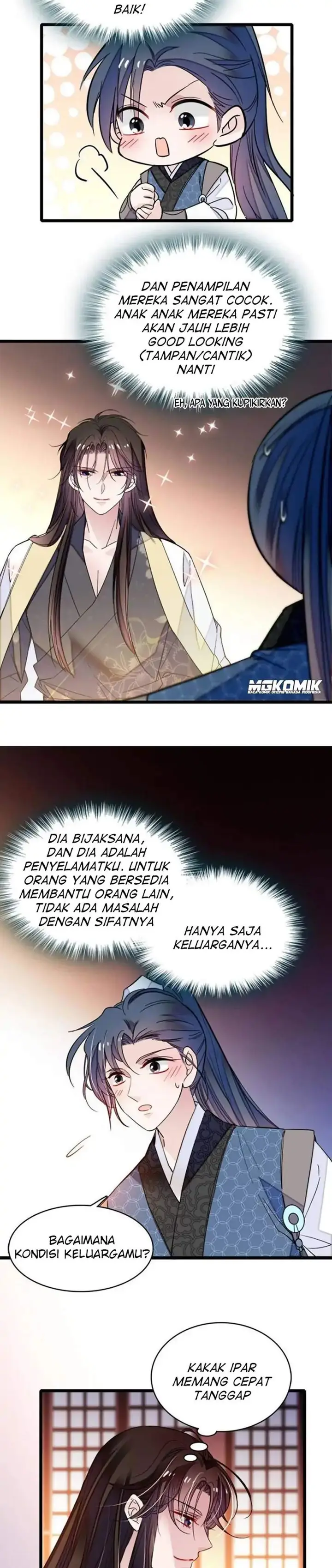 image-komik-sijin-chapter-68-2/15