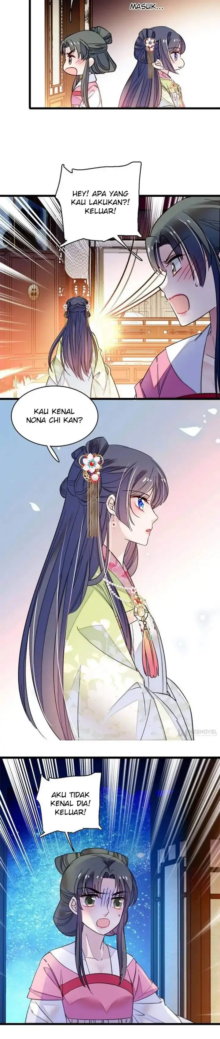 image-komik-sijin-chapter-68-7/15