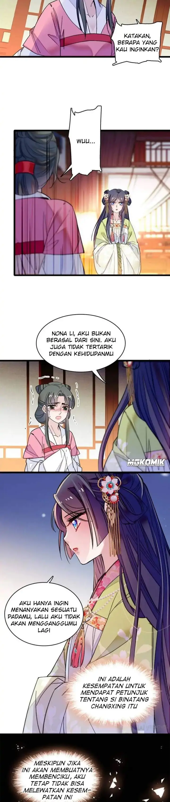 image-komik-sijin-chapter-68-9/15