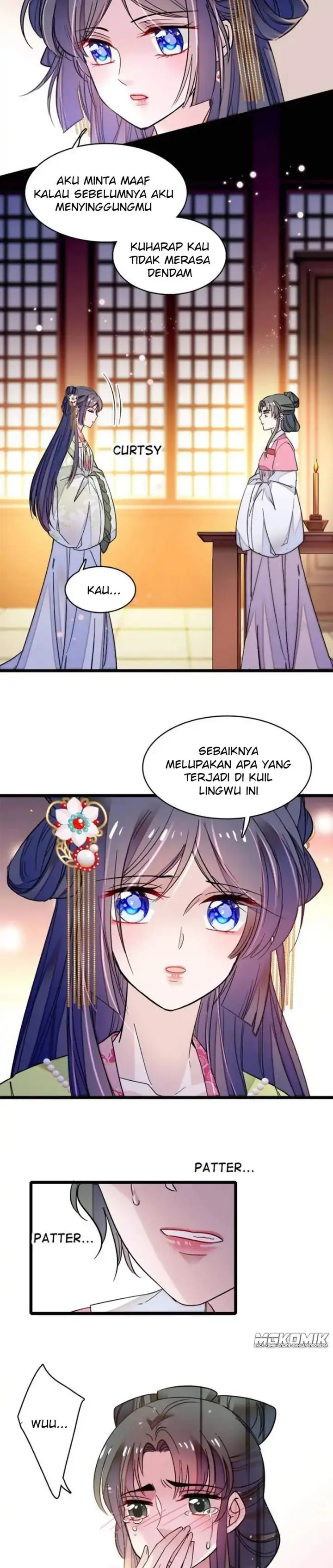 image-komik-sijin-chapter-68-13/15