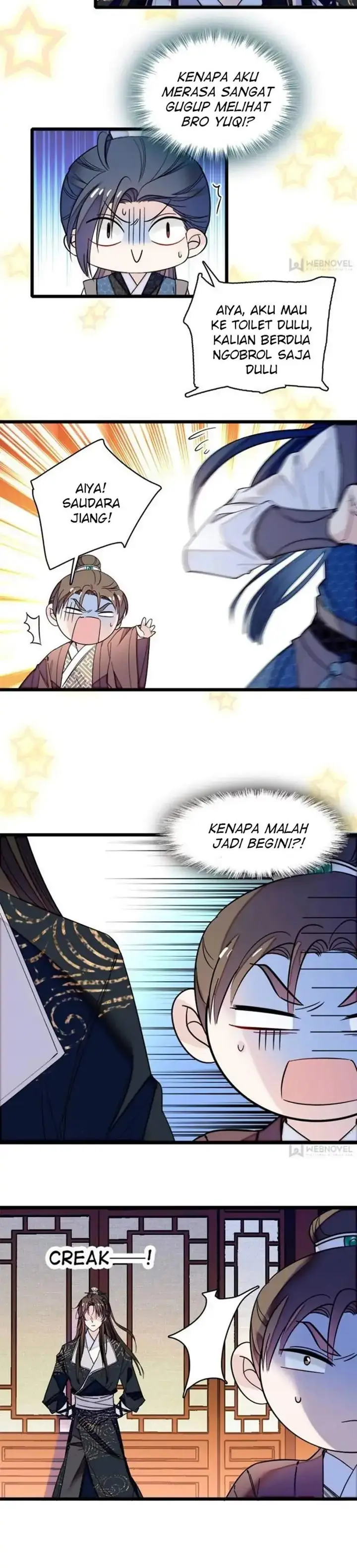 image-komik-sijin-chapter-69-4/15