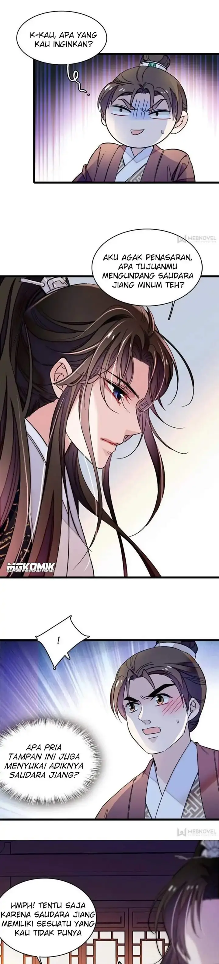 image-komik-sijin-chapter-69-5/15