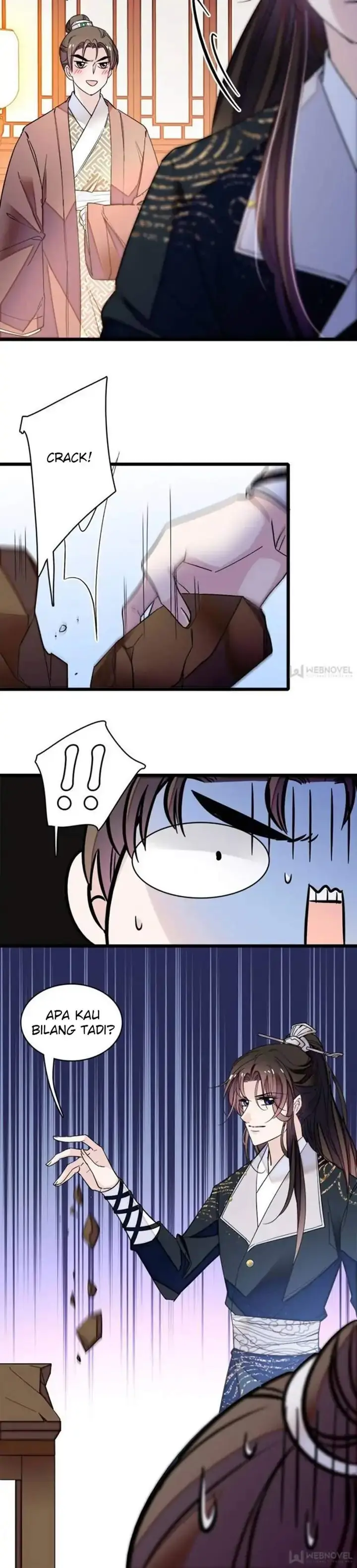 image-komik-sijin-chapter-69-6/15