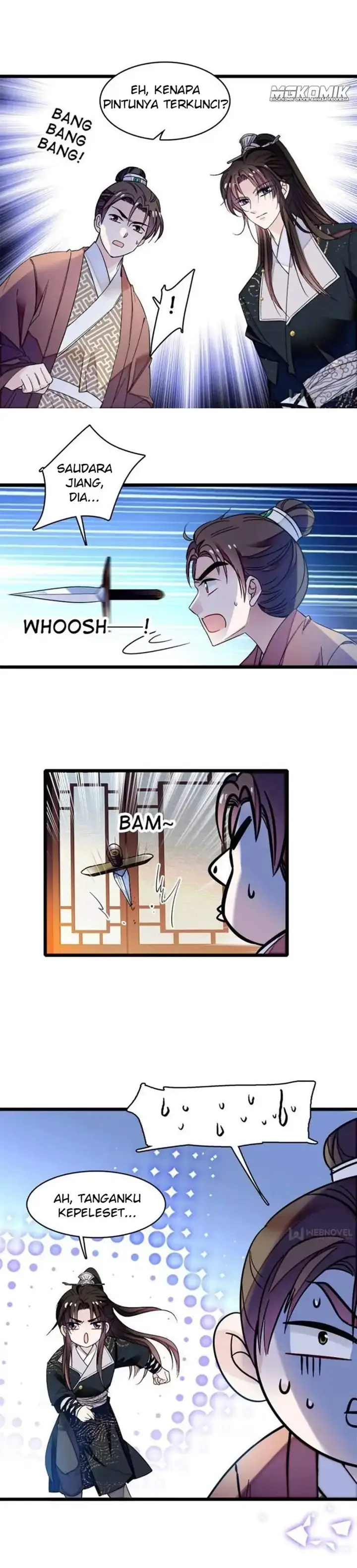 image-komik-sijin-chapter-69-9/15