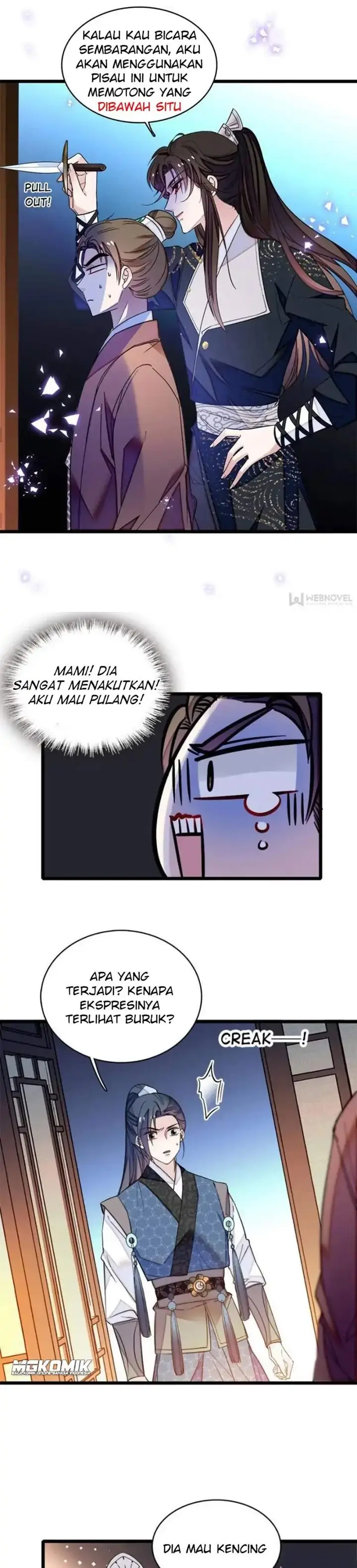 image-komik-sijin-chapter-69-10/15