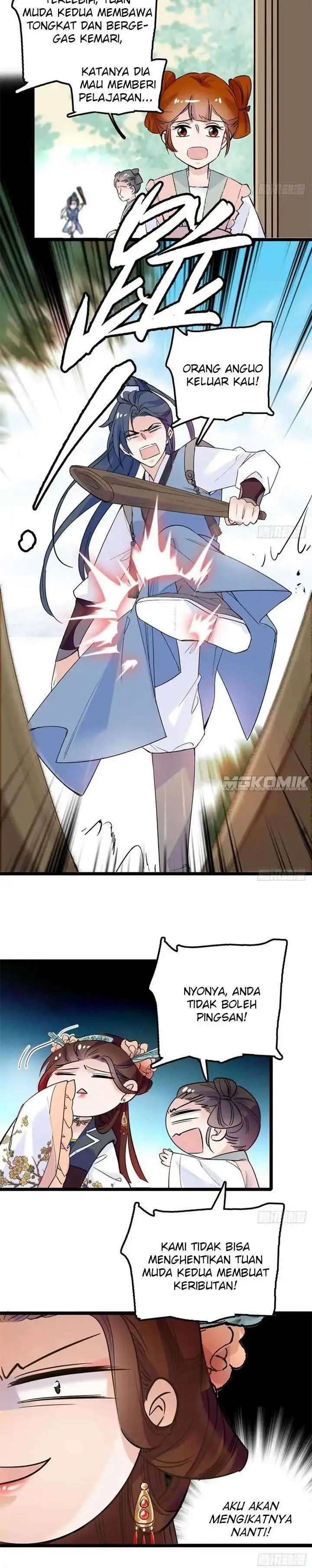 image-komik-sijin-chapter-7-1/15