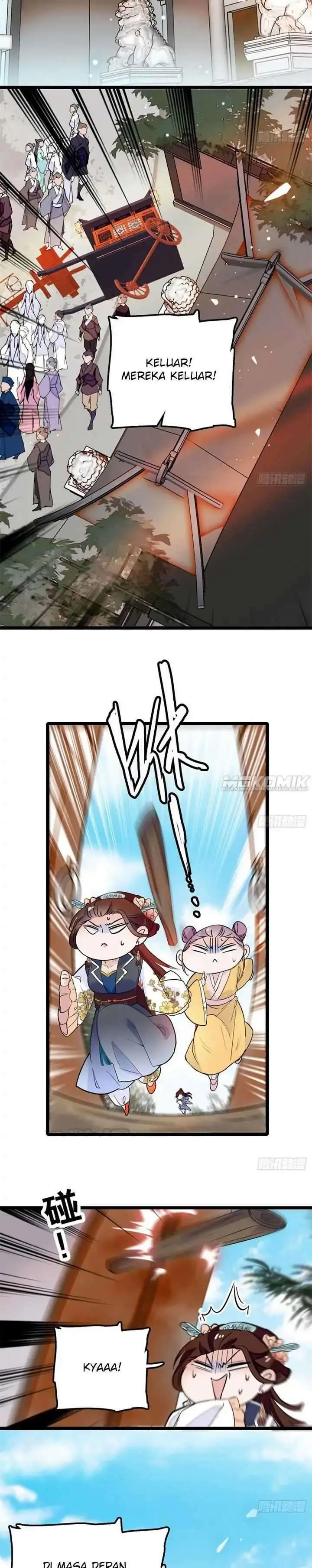 image-komik-sijin-chapter-7-3/15