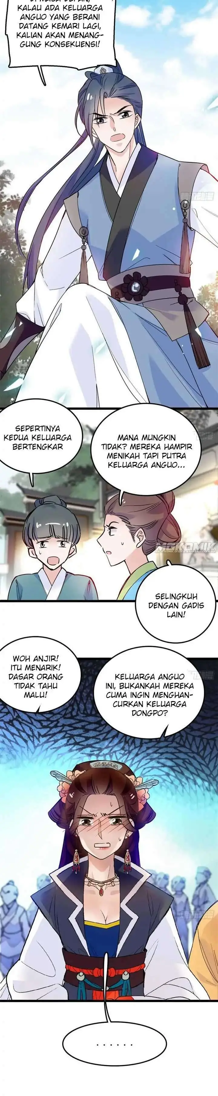 image-komik-sijin-chapter-7-4/15