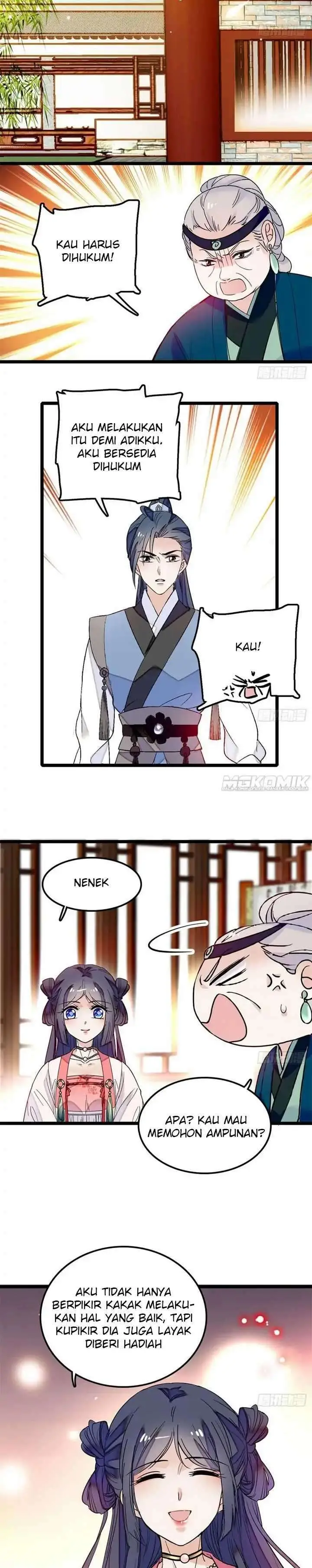 image-komik-sijin-chapter-7-7/15