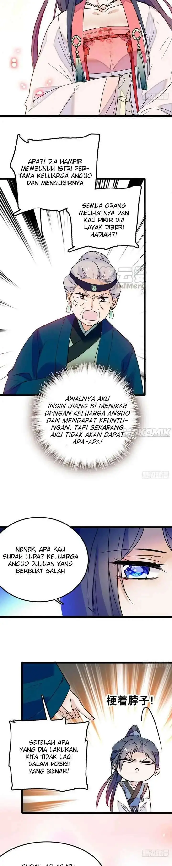 image-komik-sijin-chapter-7-8/15