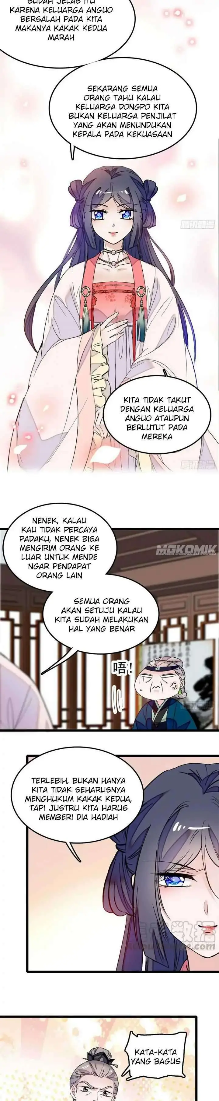image-komik-sijin-chapter-7-9/15