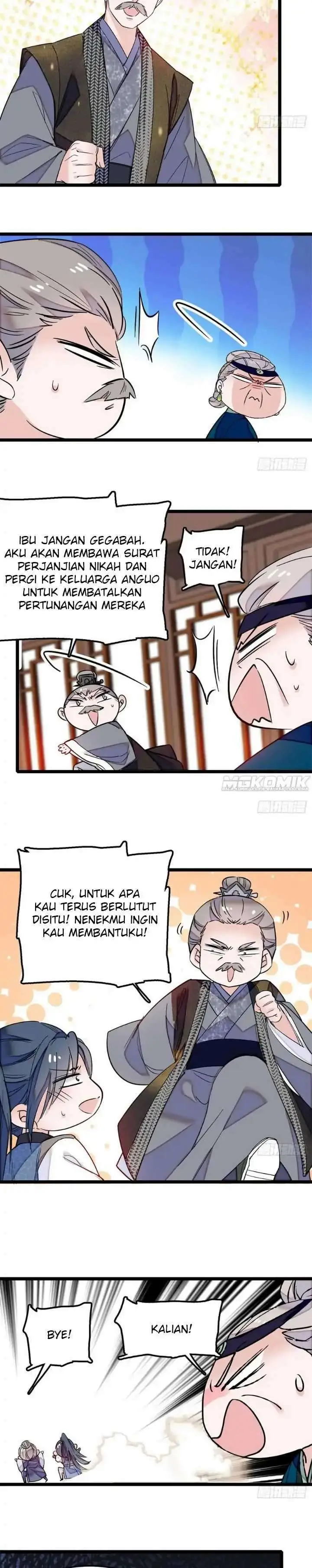 image-komik-sijin-chapter-7-10/15