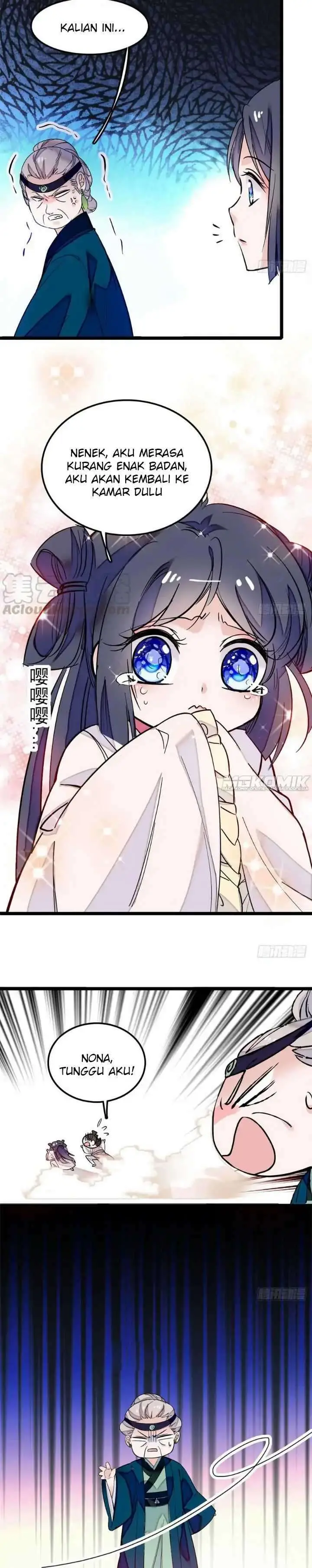 image-komik-sijin-chapter-7-11/15