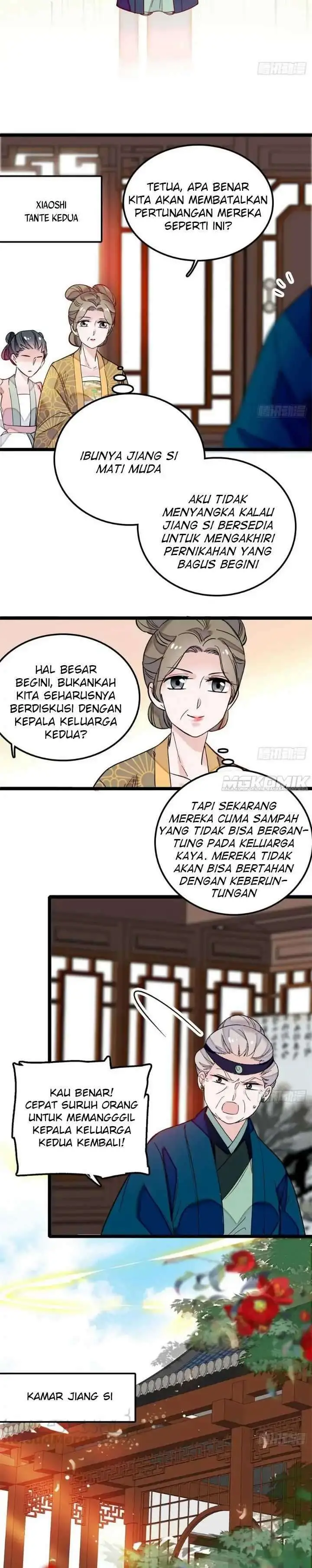 image-komik-sijin-chapter-7-12/15