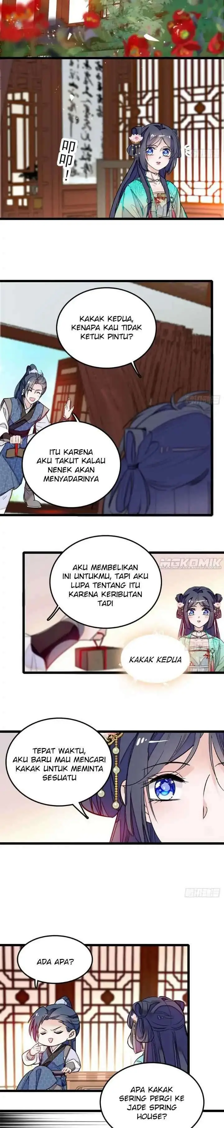 image-komik-sijin-chapter-7-13/15