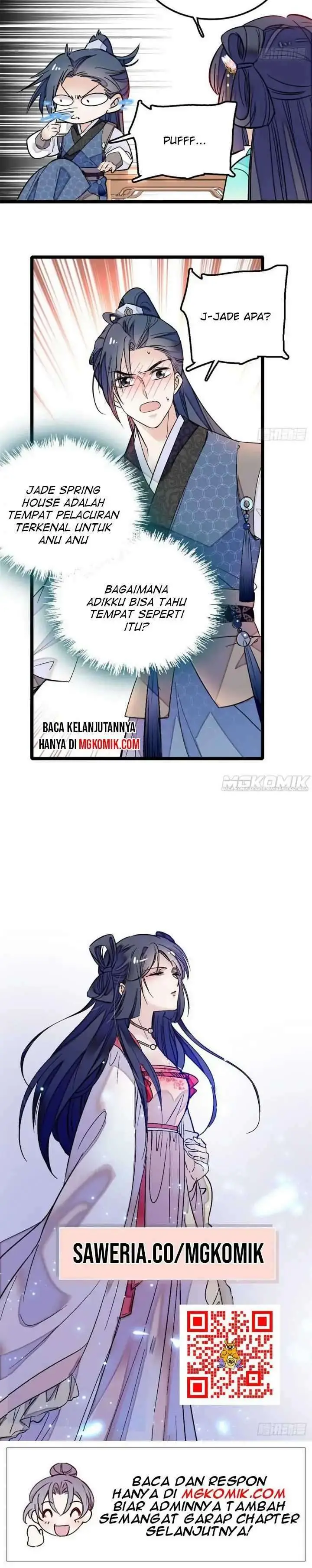 image-komik-sijin-chapter-7-14/15