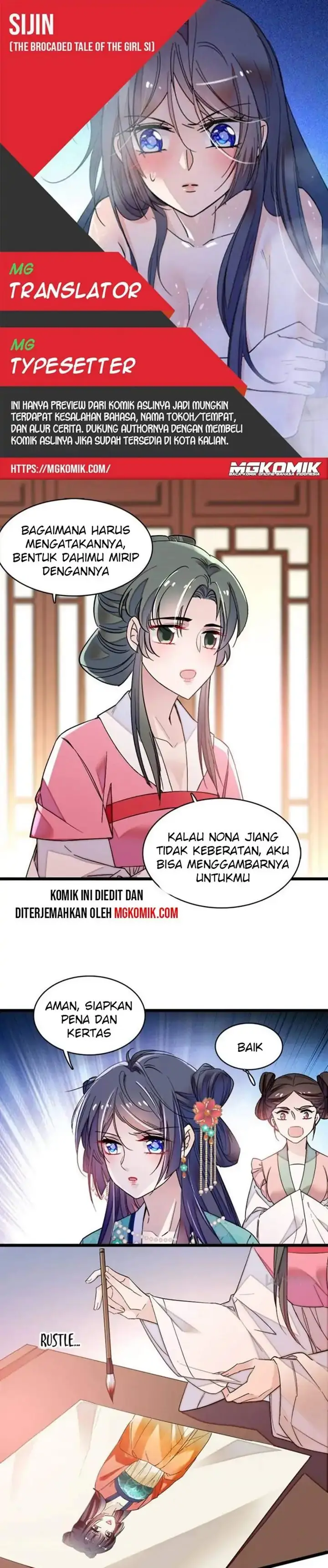 image-komik-sijin-chapter-70-0/15