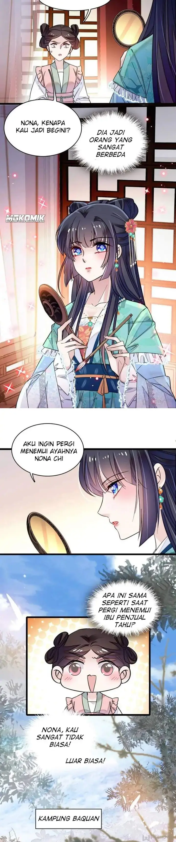 image-komik-sijin-chapter-70-5/15