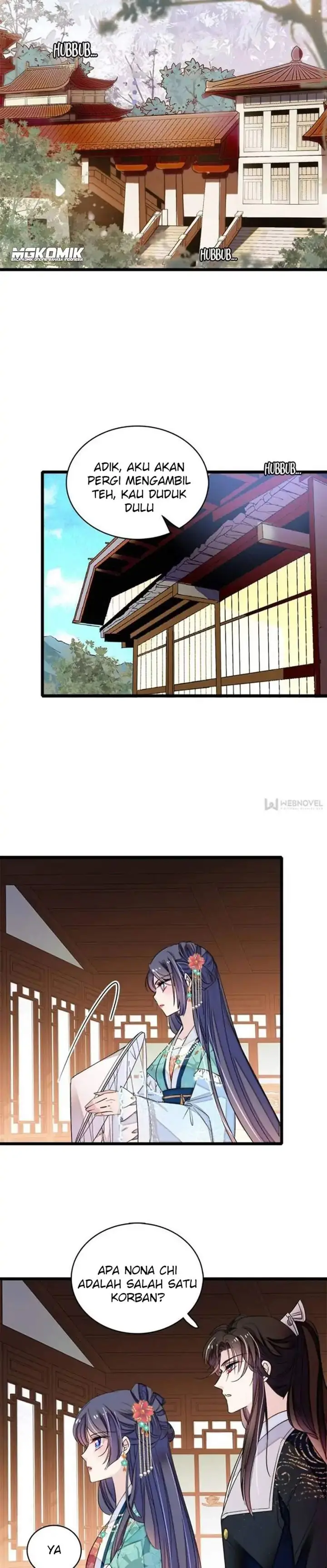 image-komik-sijin-chapter-70-6/15