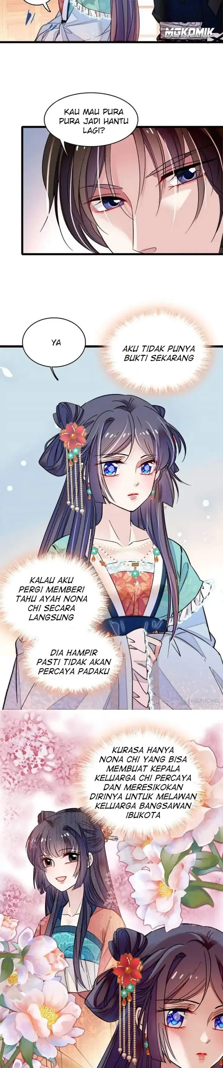 image-komik-sijin-chapter-70-7/15