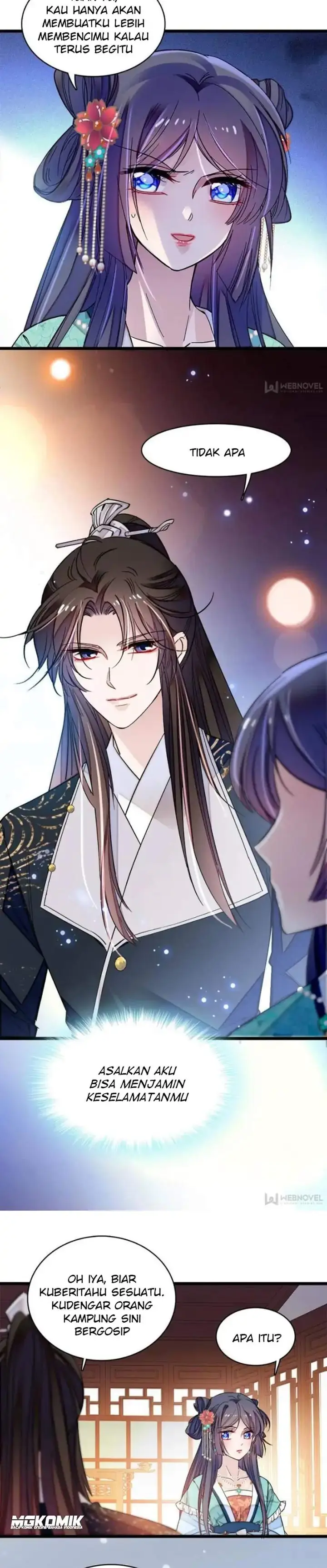 image-komik-sijin-chapter-70-10/15