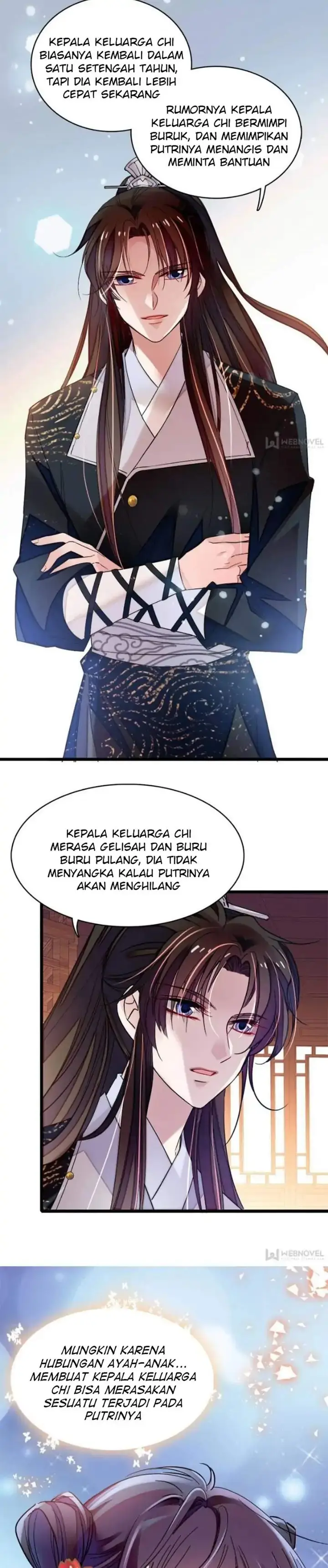 image-komik-sijin-chapter-70-11/15