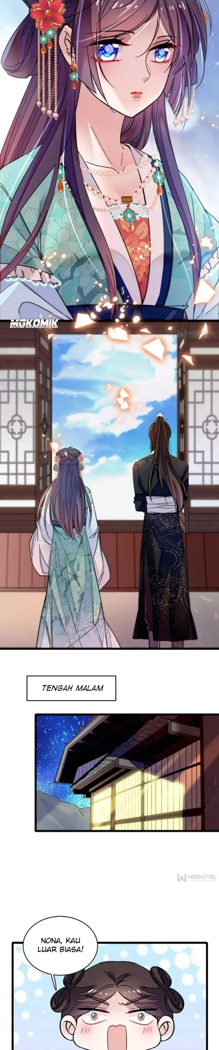 image-komik-sijin-chapter-70-12/15