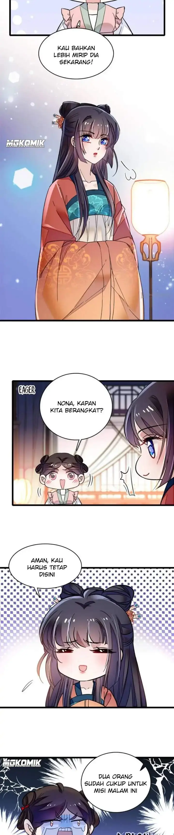 image-komik-sijin-chapter-70-13/15