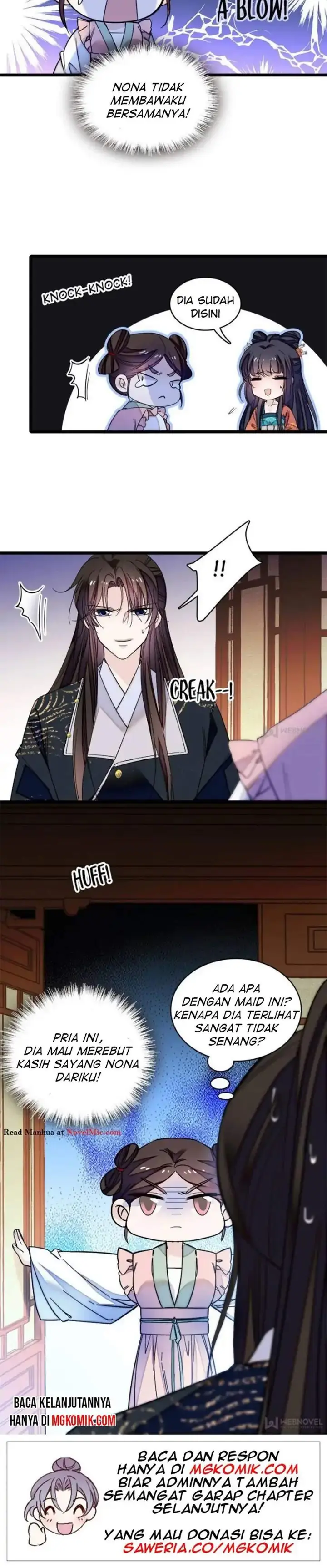 image-komik-sijin-chapter-70-14/15