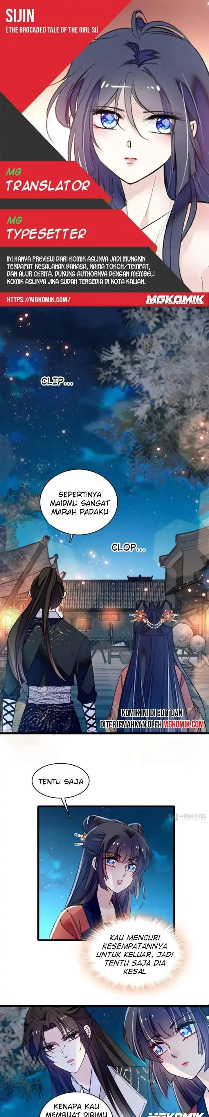 image-komik-sijin-chapter-71-0/15