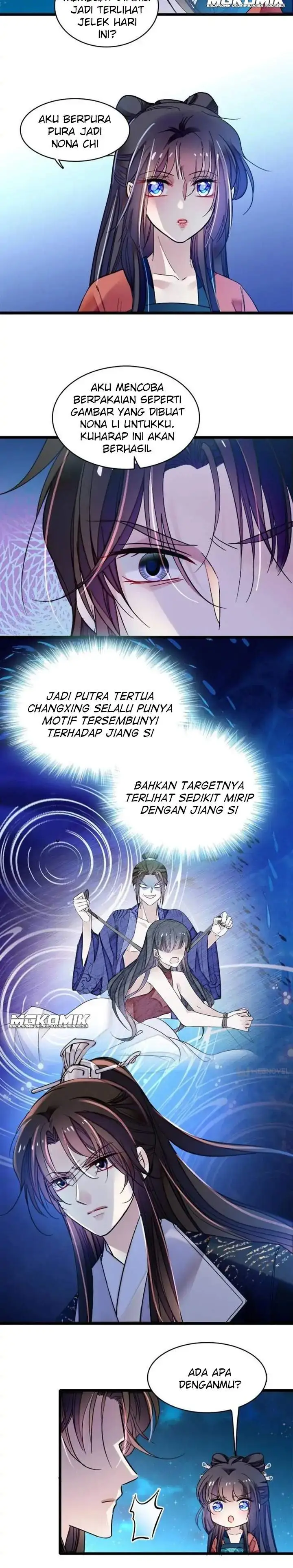 image-komik-sijin-chapter-71-1/15