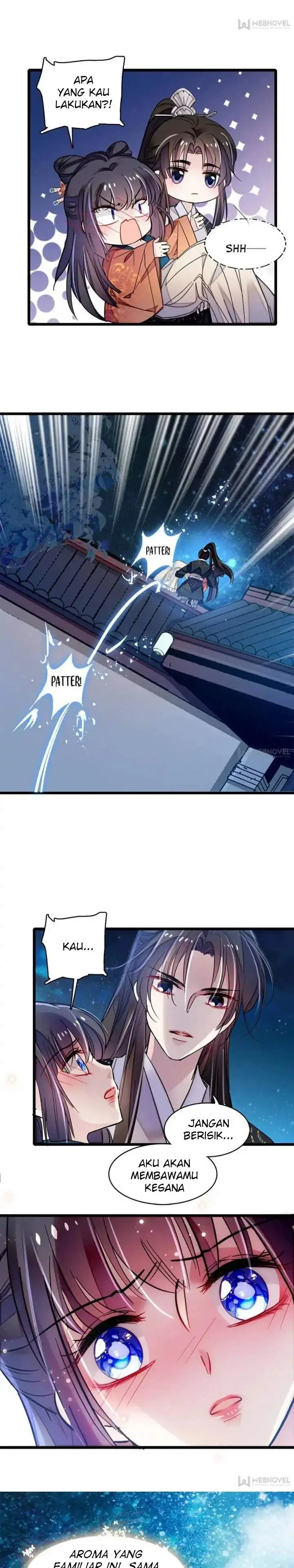 image-komik-sijin-chapter-71-3/15