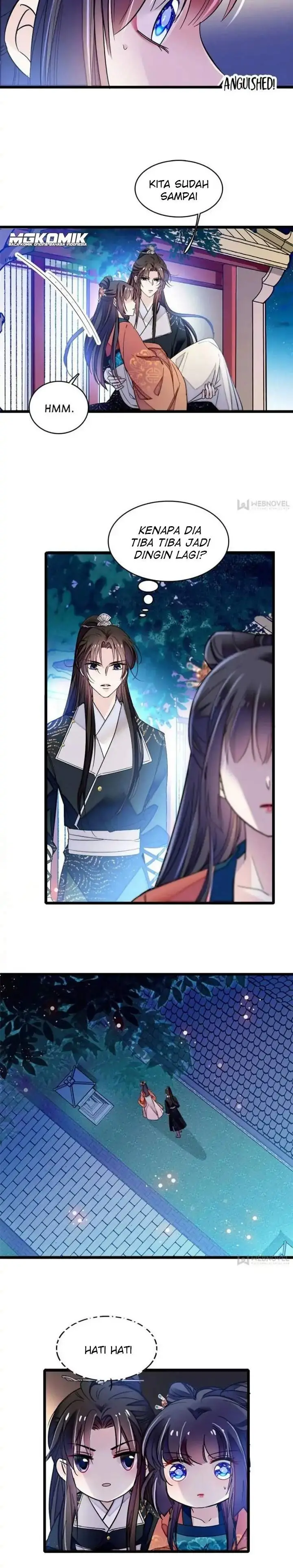 image-komik-sijin-chapter-71-5/15