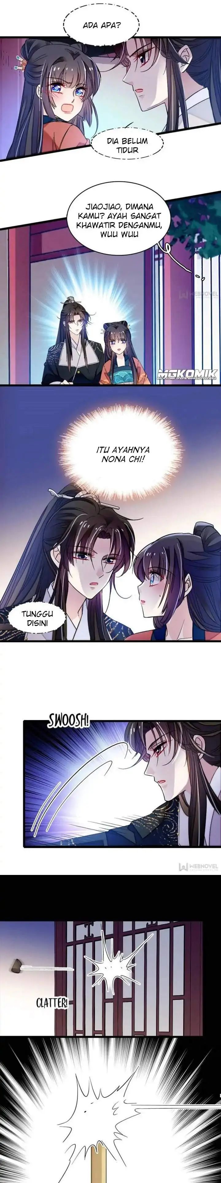 image-komik-sijin-chapter-71-6/15