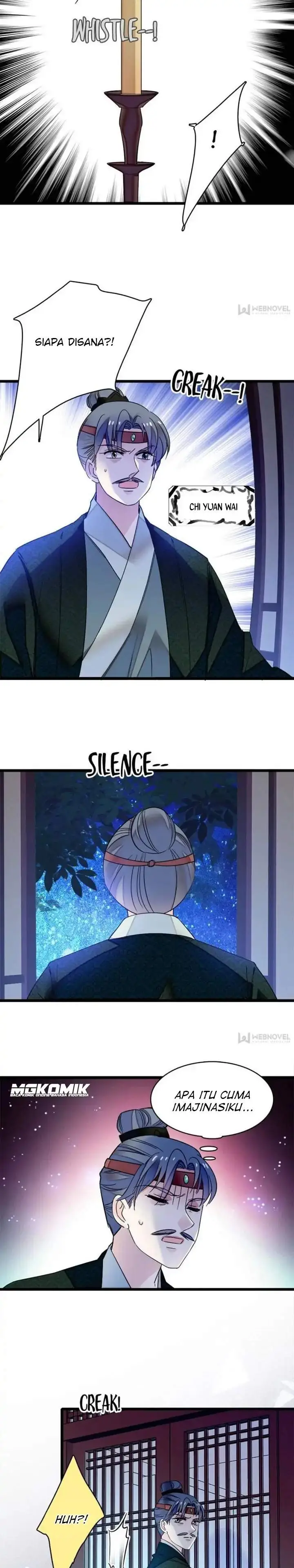 image-komik-sijin-chapter-71-7/15