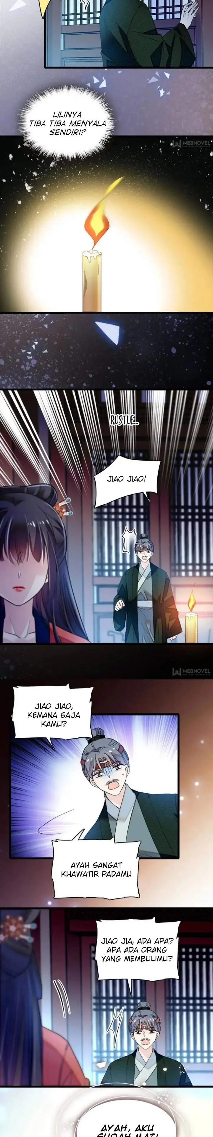 image-komik-sijin-chapter-71-8/15