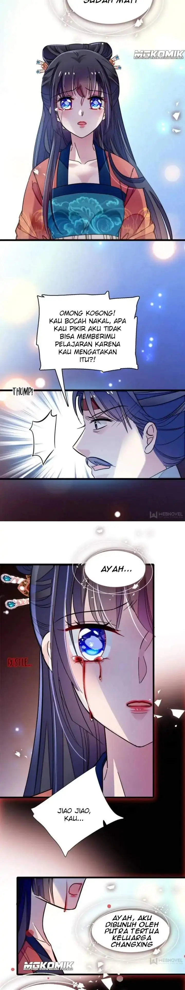 image-komik-sijin-chapter-71-9/15