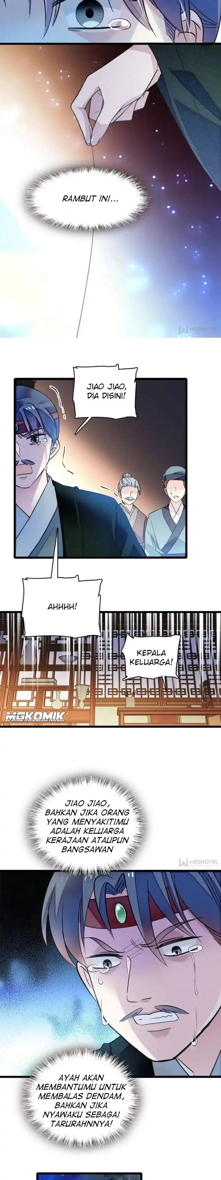 image-komik-sijin-chapter-71-12/15
