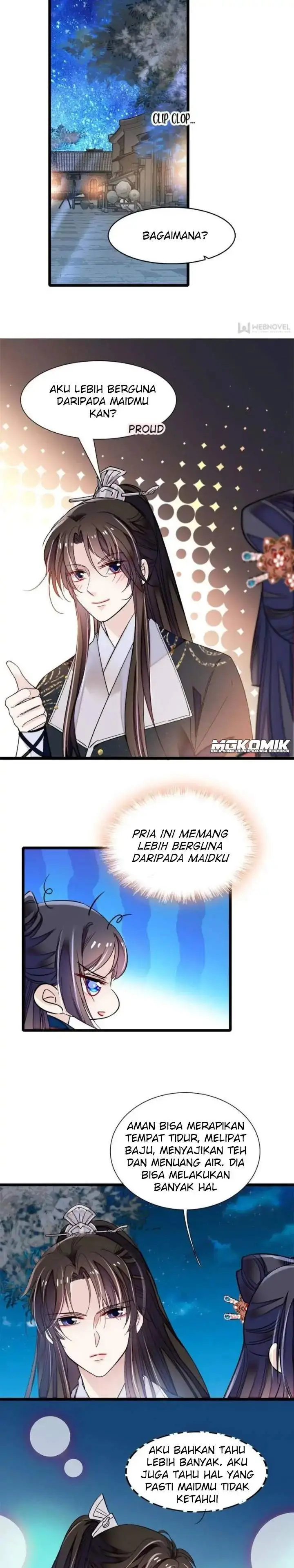image-komik-sijin-chapter-71-13/15