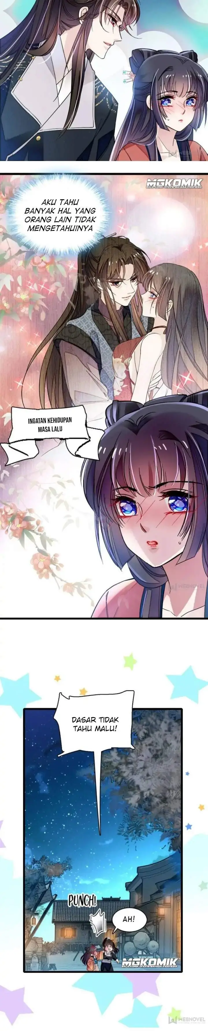 image-komik-sijin-chapter-71-14/15