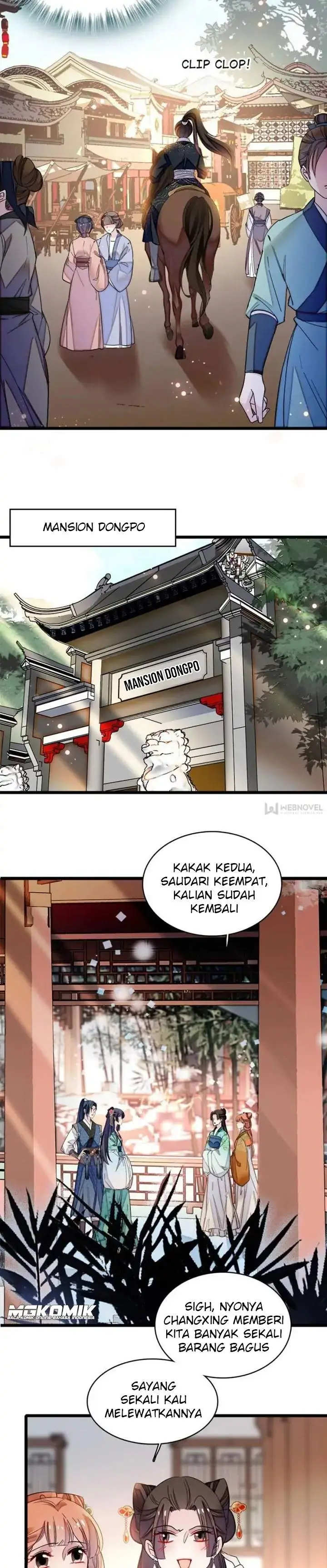 image-komik-sijin-chapter-72-2/15