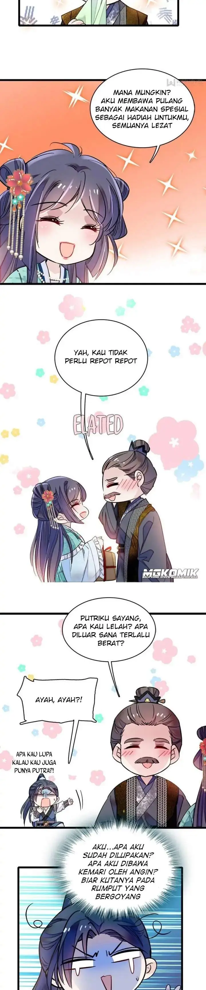 image-komik-sijin-chapter-72-5/15