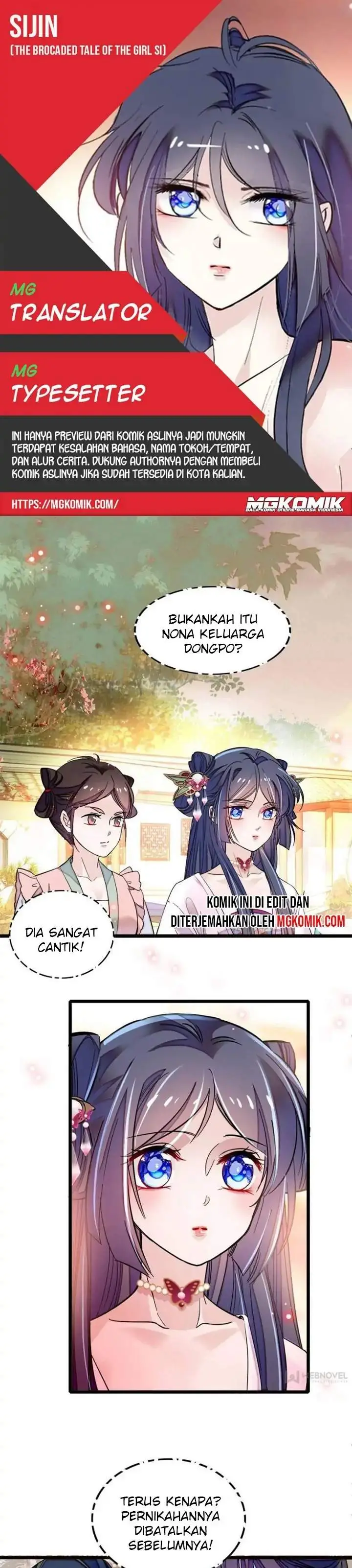 image-komik-sijin-chapter-73-0/15