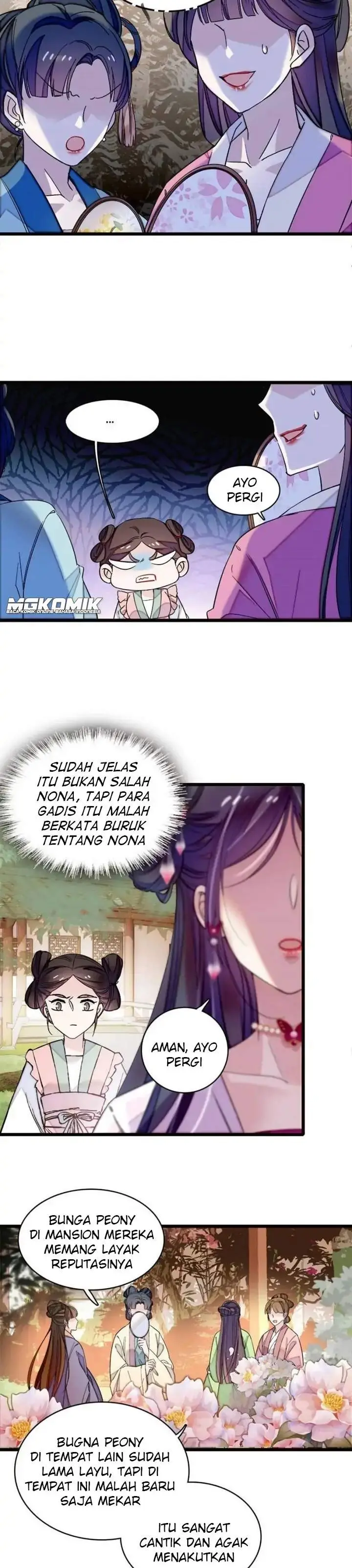 image-komik-sijin-chapter-73-1/15