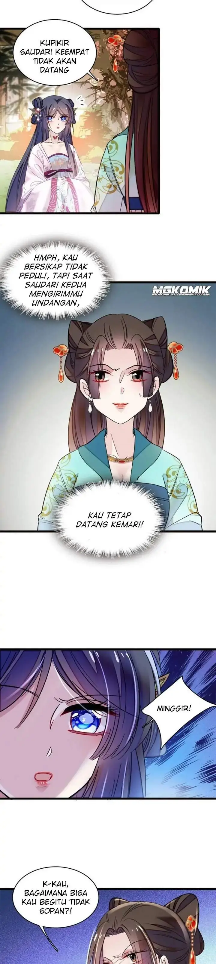 image-komik-sijin-chapter-73-2/15
