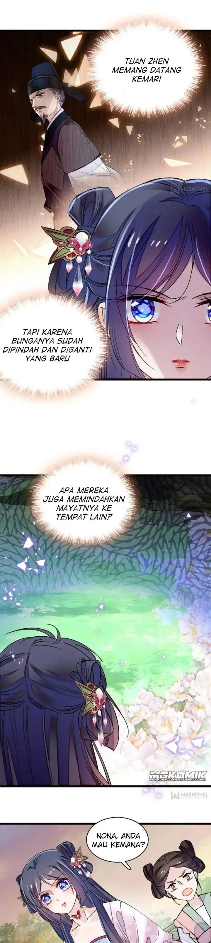 image-komik-sijin-chapter-73-4/15