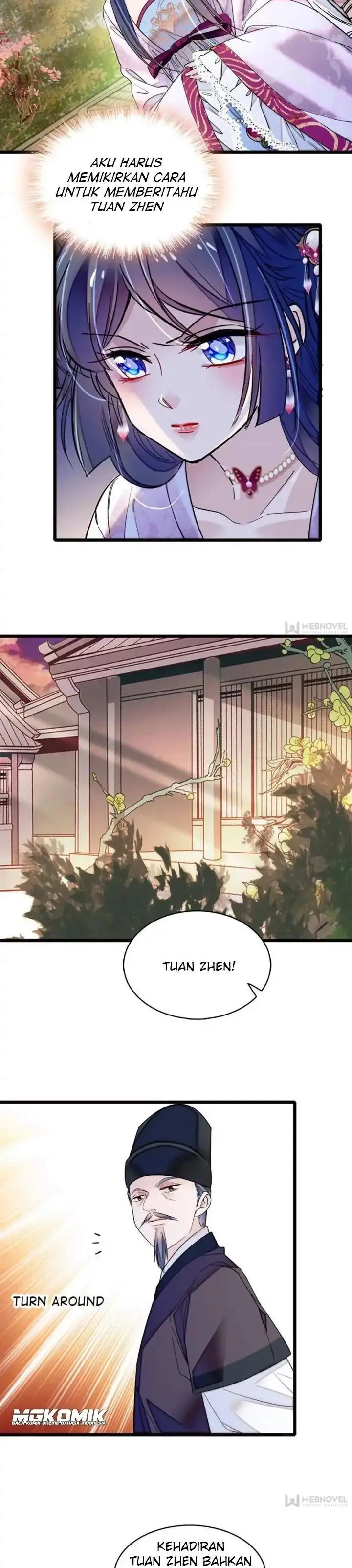 image-komik-sijin-chapter-73-5/15