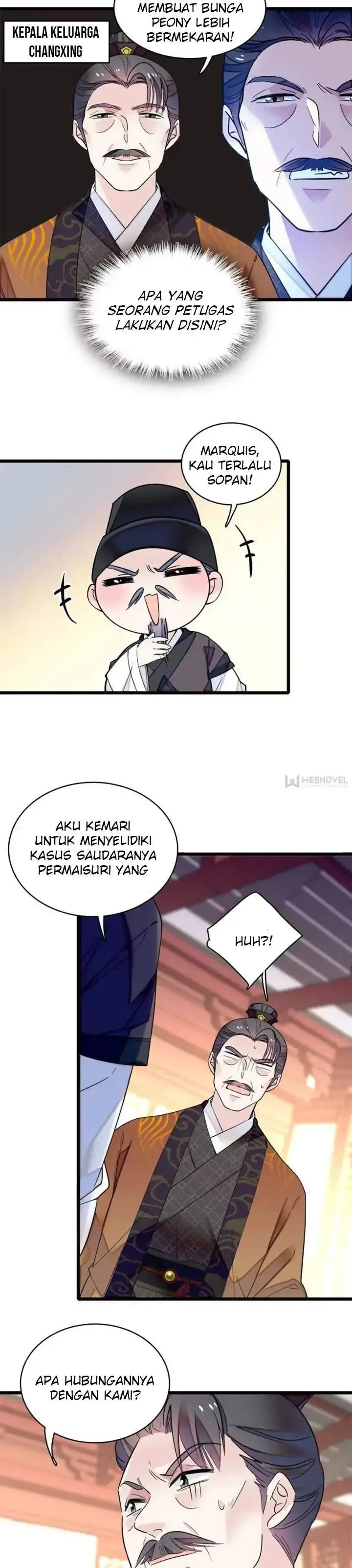 image-komik-sijin-chapter-73-6/15