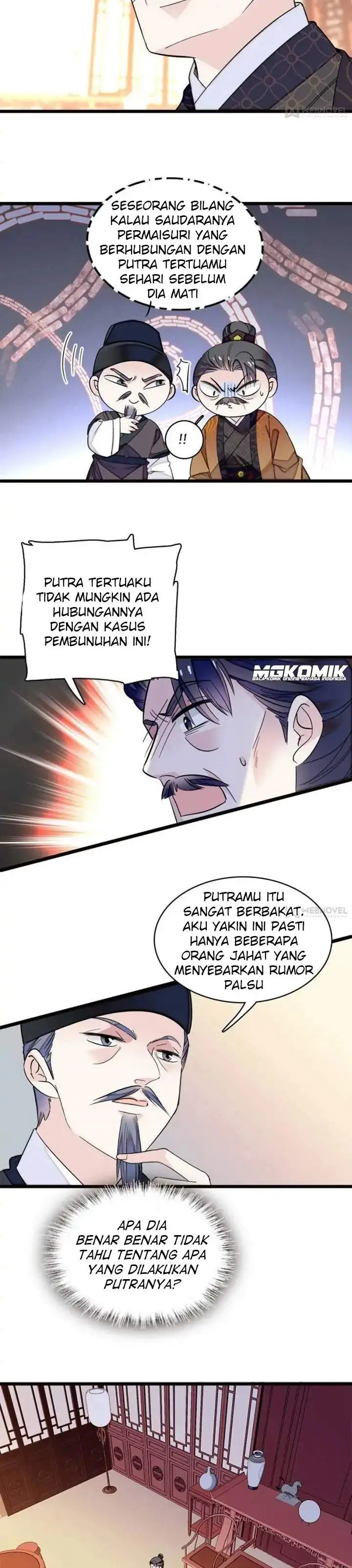 image-komik-sijin-chapter-73-7/15
